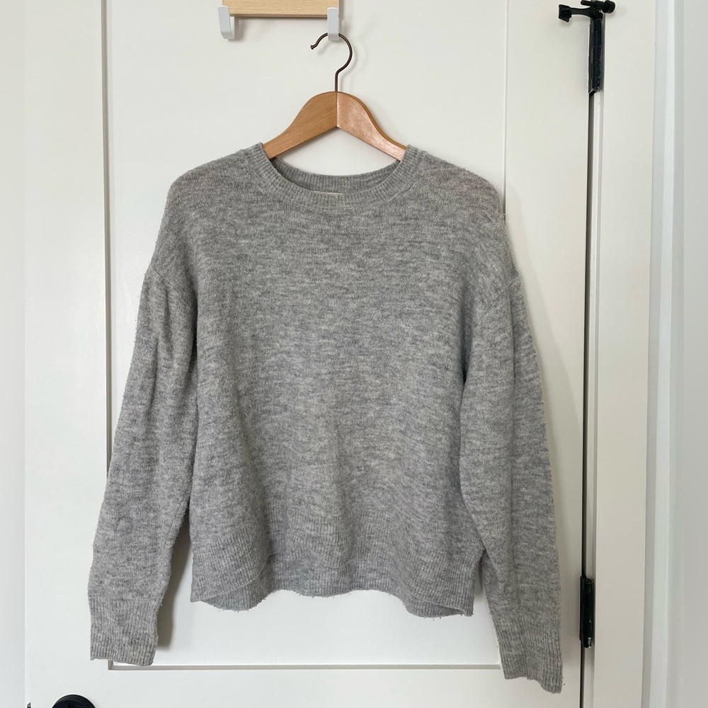 H&M Pullover Sweater